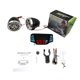 thumbnail image 1 of Reproductor Bluetooth para Moto con Pantalla LCD, MP3/FM, USB/SD, Micrófono y Carga de Celular - Modelo TY-528, 1 of 7