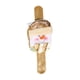 thumbnail image 4 of Pulsera navideña de dibujos animados, adorable recuerdo de fiesta para la hora de dormir de Año Nuevo. muñeco de nieve dorado, 4 of 9