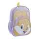 thumbnail image 2 of Mochila K-Swiss LOLA BACKPACK Color Lila Niña, 2 of 5