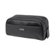 thumbnail image 5 of Soporte para Camiseta, Estuche de Viaje para Golf, Regalo para Niños, Jóvenes, Adolescentes, Bolsa de Transporte para Pelotas de Club, 5 of 9