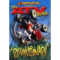 thumbnail image 2 of The ATV the Movie (DVD), 2 of 2