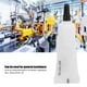 thumbnail image 5 of Grasa Lubricante, Grasa Portátil Confiable Para Engranajes De Baja Fricción Para Impresoras 3D Amonsee Otros, 5 of 8