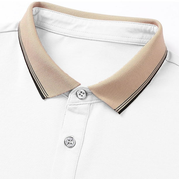 Camisa Blanca Camisa Vermonti Super Slim Fit Slim Fit Aldo Conti