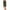 Army Green, variant on Jsaierl Womens Linen Capri Pants Summer High Waist Capri Shorts Petite Straight Leg Drawstring Skimmers Beach Solid Color Athletic Capris Womens Plus Size Capris