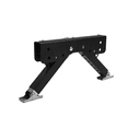 thumbnail image 2 of RV Step Stabilizer for Travel Trailers Steps Support Stair Accessories, 2 of 9