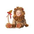 thumbnail image 1 of Baby Boys' Lion Cub Costume, 1 of 1