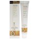 thumbnail image 1 of Crema de color permanente con aceite de argán - 6RCH Marrón chocolate frambuesa de One n Only para unisex - Color de cabello de 3 oz, 1 of 2