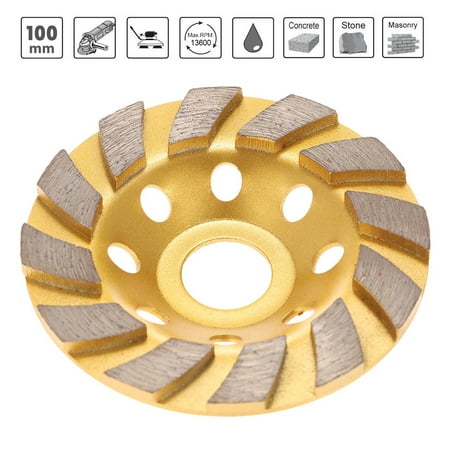 - 100mm 4