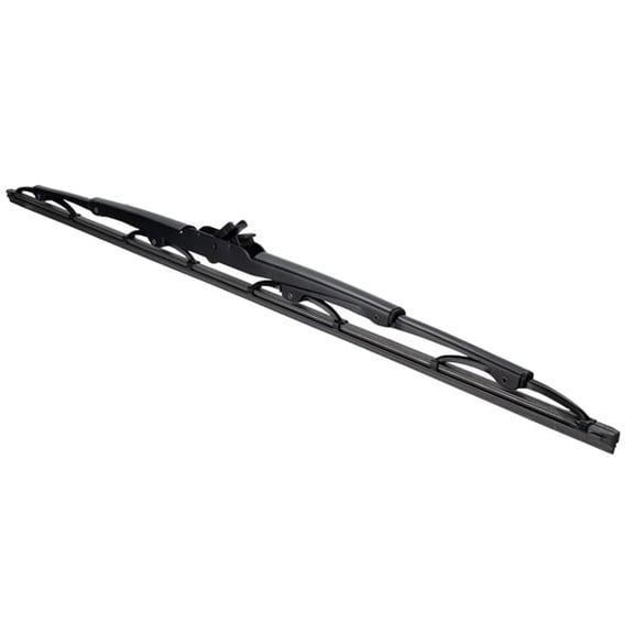 Motorcraft BLADEASY-WIPER (P)