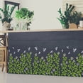 thumbnail image 2 of TOWED22 2019 Household Room Wall Sticker Mural Decor Decal Removable(Multicolor), 2 of 5
