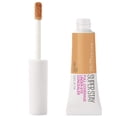 thumbnail image 2 of Corrector líquido Maybelline Super Stay Full Coverage iluminador y duradero Honey 0.23 fl oz, 2 of 2