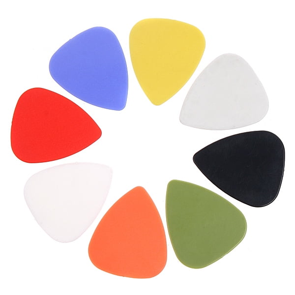 0.2 mm guitar pick