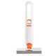 thumbnail image 1 of Home Hands-free Tabletop Mini Mop Degradable Rotable Wash-Free Cleaning Mop Desktop Cleaning Tool, 1 of 5