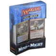 thumbnail image 1 of Juego de cartas Wizards of the Coast Magic: the Gathering MTG 2017, 1 of 2