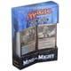 thumbnail image 1 of Juego de cartas Wizards of the Coast Magic: the Gathering MTG 2017, 1 of 2