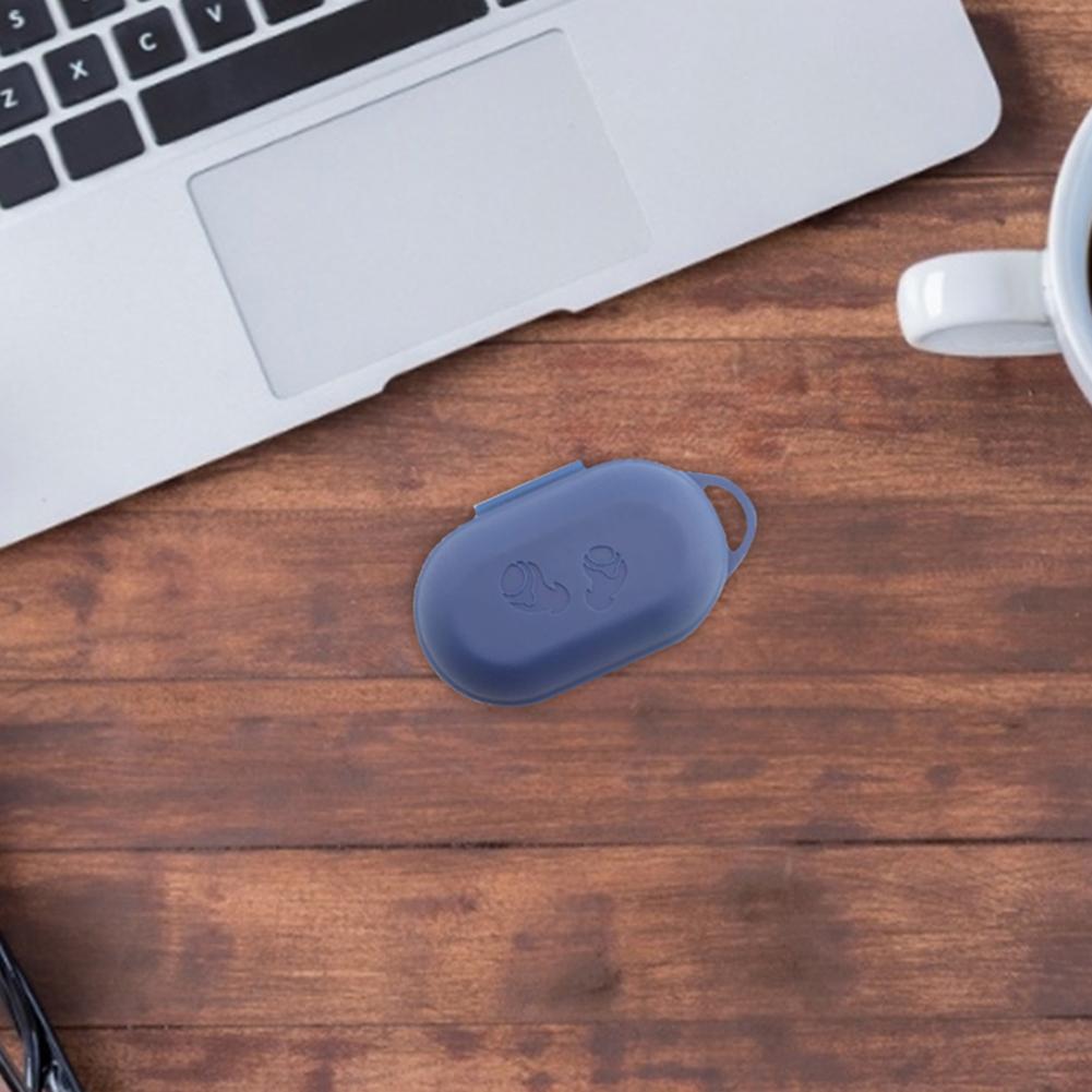 tozo nc9 case
