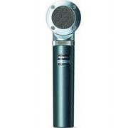 Shure Beta 181/O Instrument Mic