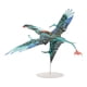 thumbnail image 5 of Figura de acción McFarlane Toys Avatar MEGA Banshee A1 Neytiri, 5 of 9