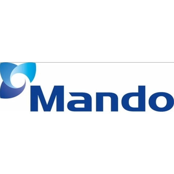 MANDO 21A0130 Direct Ignition Coil