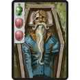thumbnail image 2 of Outset Media Kedric Winks Cadaver Strategy Card Game, 2 of 2