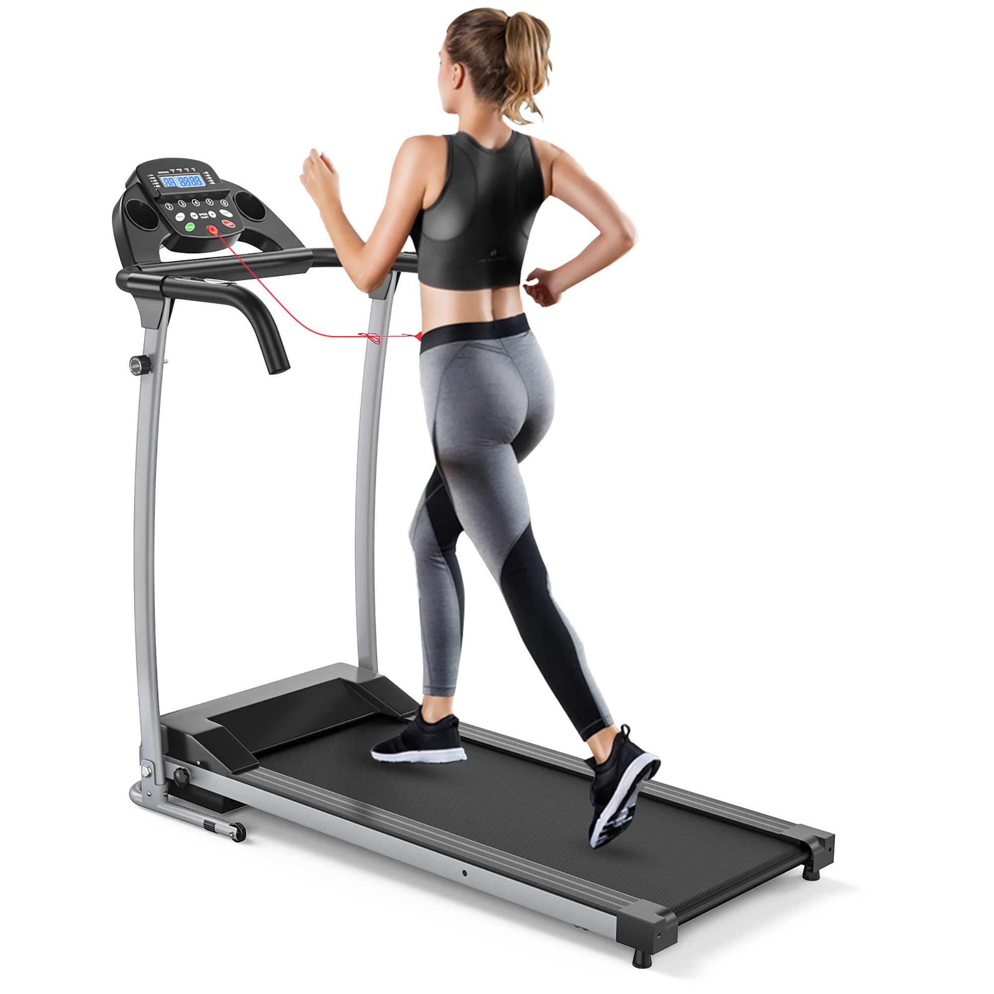 Treadmill Running Belts ALL BRANDS & MODELS Custom Belt made up to 400mm wide