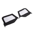 thumbnail image 1 of Replacement Soft Upper Doors   Pair, 1 of 2