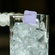 thumbnail image 5 of 25 uds cubitos de hielo reutilizables y lavables cubitos de hielo acrílicos bloque de hielo reutilizable, 5 of 5