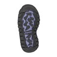 thumbnail image 5 of Acton Kiddy, Grey | Baby Winter Boots with Removable Felt, 5 of 5