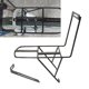 thumbnail image 1 of Portaequipajes Delantero para Bicicletas Colamx Horquilla Delantera, 1 of 8