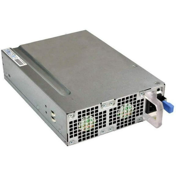 Dell Power DELL 685W Power Supply for Precision T5810 Workstation PN: W4DTF K8CDY CYP9P WPVG2 KTMT8