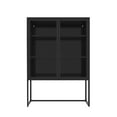 thumbnail image 5 of MeshGuard Cabinet, 5 of 9