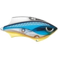 thumbnail image 4 of Rapala Rap-V 06 Blade Bait/Lipless Hybrid (Yellow Perch), 4 of 5
