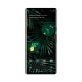 thumbnail image 1 of Smartphone Google Pixel 6 Pro 5G 12GB RAM 256GB ROM Negro Desbloqueado, 1 of 4