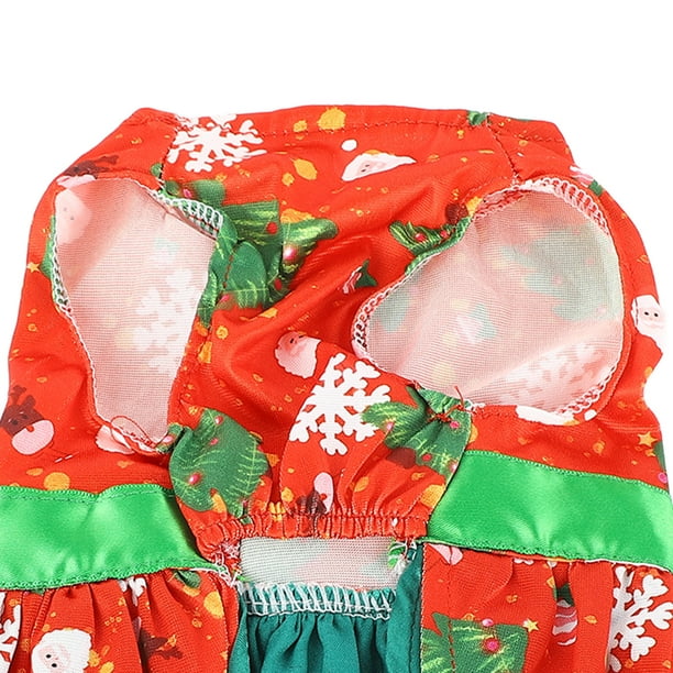 Horse Cooling Wrap,Horse Ice Pack Professional Horse Ice Pack Horse Ice