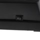 thumbnail image 3 of Pedal de sostenimiento de amortiguador de teclado MIDI Kusrkot Oro, 3 of 8