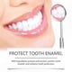 thumbnail image 2 of Mint-Flavored Nano Hydroxyapatite Toothpaste for Enamel Protection and Stronger Teeth, 2 of 5