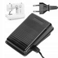 thumbnail image 2 of Fc-2902d Rotation Controller Pedal For Machine, 2 of 5