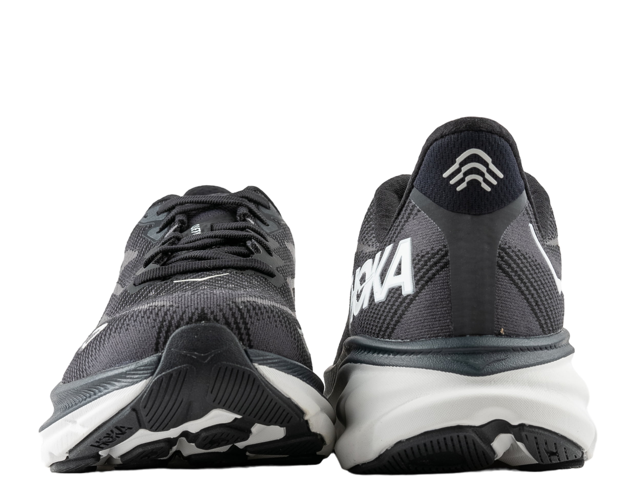 Hoka Clifton 9 Men