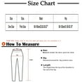thumbnail image 3 of Penkiiy Bas Résille pour Femmes Dames Mode Ajourés Imprimé Cœur Collants de Base Résille Collants de Base pour Femmes Résille Noire, 3 of 6