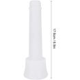thumbnail image 2 of Milking Liner Cow Use Silicone Milking Liner Tool Replacement Accessories Parts for Cow Milking Machine, 2 of 7