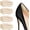 Color 33, variant on Heel Pads for Shoes,Heel Grips Liner Cushions,Heel Cushions for Heel Pain,Heel Pads for Shoes Too Big, Heel Cushion Inserts for Women Men,Fit and Comfort(20pairs Black)