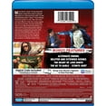 thumbnail image 3 of Love Hurts (Blu-ray + Digital Copy), Action, Universal, 3 of 6