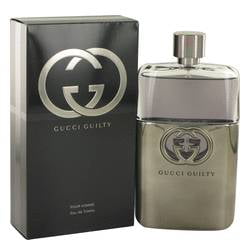 gucci guilty 150ml price