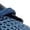 Navy, variant on Reebok Work Unisex Sublite Athletic Style Slip Resistant Soft Toe Work Shoe