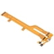 thumbnail image 3 of Cable plano,Cable de pantalla plana Cable ligero de pantalla plana Cable plano para LG Claridad notable, 3 of 8