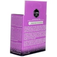 thumbnail image 4 of Almohadillas quitaesmalte Cutex Care Swipe & Go, 10 almohadillas, 4 of 8
