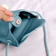 thumbnail image 3 of Bolso bandolera pequeño de PU para teléfono móvil con ranuras para tarjetas de crédito para mujer MFZFUKR BST3054567-1, 3 of 5