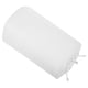 thumbnail image 4 of Lámpara de mesa plegable de papel con pilas, luz nocturna decorativa para dormitorio, escritorio y decoración para fiestas (pilas no incluidas)., 4 of 6