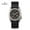 Gray, variant on Men's Field Watches Titanium Automatic Mechanical Top Brand Dive Wristwatch 100M Waterproof Clock Military Watch for Men