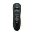 (2 Pack) Replacement Cox IR Remote Control URC2220 For Cox Mini Box